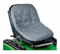 Funda Asiento Cortacésped para RYOBI RY48130 2019-2026, Oxford