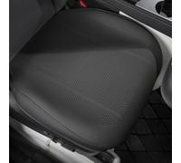 Funda Asiento Delantero Coche para Hyundai i10 LA BA PA 2008-2026