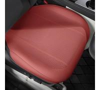 Funda Asiento Delantero Coche para Skoda Fabia Combi/Scout 6Y 2000-2007