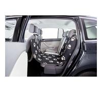 Funda asiento delantero Trixie 4 TU