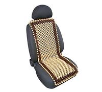 Lampa Funda protectora de asiento delantero 54500 marrón