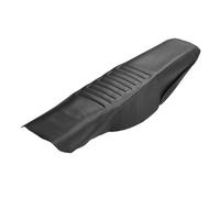 Funda Asiento Moto Accesorios de motocicleta cubierta asiento protección piezas repuesto transpirables para CRF