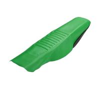 Funda Asiento Moto Accesorios de motocicleta cubierta asiento protección piezas repuesto transpirables para CRF