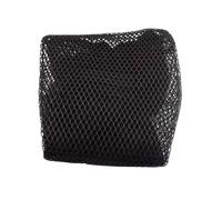 Funda Asiento Moto Para 703F 703 F accesorios de motocicleta cojín protector funda asiento red