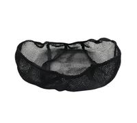 Funda Asiento Moto Para Burgman 200 AN200 accesorios de motocicleta funda asiento malla antideslizante transpirable cojín protector