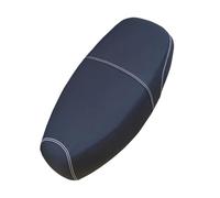 Funda Asiento Moto para PCX150 para PCX125 para PCX160 para PCX 125 150 160 para Accesorios de Motocicleta Funda Asiento Envolvente Completa cojín