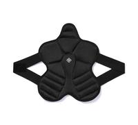Funda Asiento Moto Tucano Urbano Cool Fresh