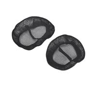 Funda Asiento Tela Malla Antideslizante Cojín Impermeable para Ducati para Multistrada 1260 1260S MTS 1200 S 1200s