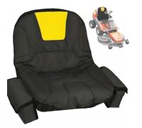 Funda Asiento Tractor Cortacésped para Toro TimeCutter Z 2010-2012