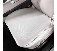 Funda Asiento Transpirable para Suzuki Liana/Kizashi/MR/XL7/Cervo/Splash