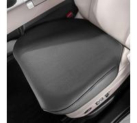 Funda Asiento Transpirable para Suzuki S-Presso/Across/Cervo/MR/Spacia