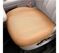 Funda Asiento Transpirable para Suzuki S-Presso/Across/Cervo/MR/Spacia