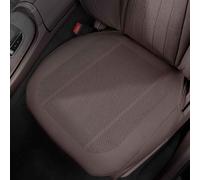 Funda Asiento Transpirable para Suzuki S-Presso/Across/Cervo/MR/Spacia