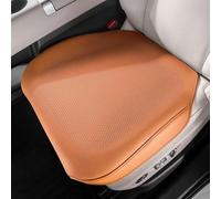 Funda Asiento Transpirable para Suzuki S-Presso/Across/Cervo/MR/Spacia