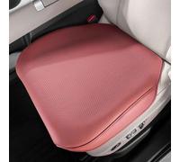 Funda Asiento Transpirable para Suzuki S-Presso/Across/Cervo/MR/Spacia