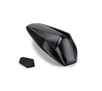 FUNDA ASIENTO TRASERO PUIG KAWASAKI Z900 17-19 SIMITE CARBONO