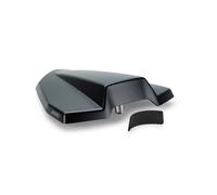 FUNDA ASIENTO TRASERO PUIG PARA HONDA CB750 HORNET ECLUTCH 2026 ASPECTO CARBONO