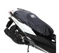 Funda asiento universal impermeable Grande 65 x 120