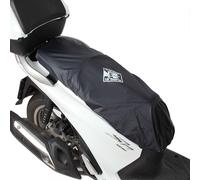 Funda asiento universal impermeable Mediana 55 x 100