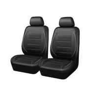 Funda Asientos Coche Delantero para Skoda Octavia 1/2 /3/4