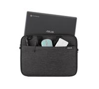 Asus chromebook maletín 11.6