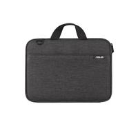 Asus ChromeBook Sleeve AS1200 11,6" - Maletín