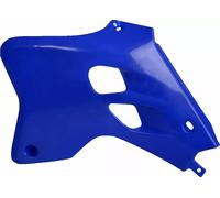Funda Azul Polisport Radiador Yamaha Yz 80 8410800001