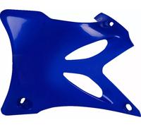 Funda Azul Polisport Radiador Yamaha Yz 85 8410900001