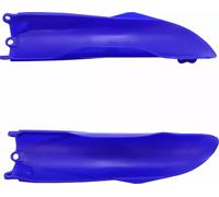 Funda Azul Polisport Yamaha Yz 450-250-125 8352000003