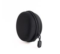 Funda Baliza V16 XL - Compatible con balizas TROPHY, GEOBALIZA IoT, OSRAM y KSIX