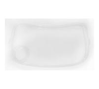 Funda Bandeja Para Trona Inglesina My Time Inglesina