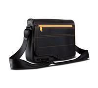 Funda bandolera CASE LOGIC LE Reporter Metro para iPad