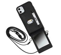 Funda Bandolera Hama Para Apple iPhone 11