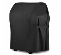 Funda Barbacoa de Gas para Enders Kansas Black Pro 3 K Turbo,