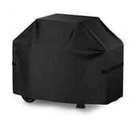 Funda Barbacoa Impermeable para Napoleon Prestige Pro 825