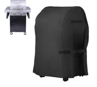 Funda Barbacoa para Beefeater Signature SL4000S 5+1 Bur 2018