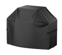 Funda Barbacoa para Broil King Crown 480 Shadow 2025-2026+
