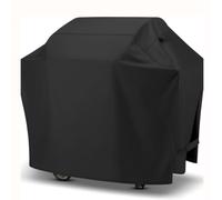 Funda Barbacoa para Broil King Crown 490 Shadow 2025-2026+