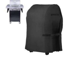 Funda Barbacoa para Broil King Imperial XL 2013-2016