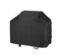 Funda Barbacoa para Campingaz 4 Series Classic EXS D 2018-2022+ | Funda Integral Impermeable Parrilla Exterior Oxford