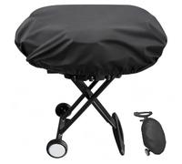 Funda Barbacoa para Campingaz Attitude 2100 EX 2021-2026+