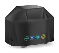 Funda Barbacoa para Campingaz Party Grill 200 (2012-2026)