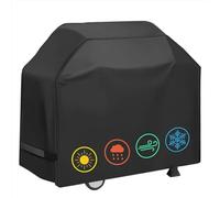 Funda Barbacoa para Campingaz Party Grill 400 (2012-2026)