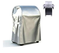 Funda Barbacoa para LANDMANN Thule 12719 2011-2012