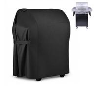 Funda Barbacoa para LANDMANN Thule 12719 2011-2012