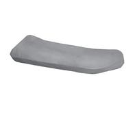 Funda Barco 210d Paño De Oxford - Resistente Cubierta De Barco Impermeable, Prueba De Polvo Y Anti Rayos UV, EmbarcacióN Neumática Funda Protectora, Se Adapta A La Carcasa En V