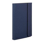 Nilox Funda para Tablet Universal 9.7–10.5'' Azul Talla única