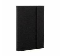 Funda Basica Tablet 10 5 Negra