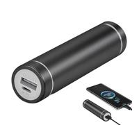 Funda Batería Magnética - Cargador Portátil Inalámbrico Plegable de 10.000 mAh, 5.000 mAh Soporte de Batería Externa (Maggo) 633/622/621/321, Memoria para Base -Fuente de Alimentación - Funda