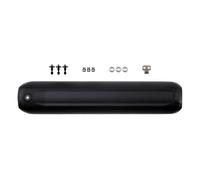 Funda Batería para a La Mtn de Aluminio Motor Yamaha Batería 720wh 3080000028